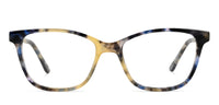Sula — Blue Tortoiseshell (detail)