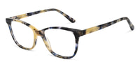 Sula — Blue Tortoiseshell (detail)
