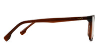 Neri — Brown (detail)