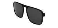 Vita — Black Matte (detail)