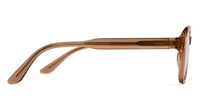Omni — Taupe (detail)