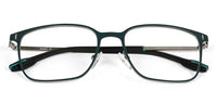 Fina — Gunmetal (detail)