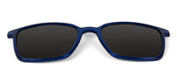 Avio — Blue (detail)