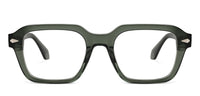 Esse — Olive Green