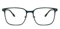 Fina — Gunmetal