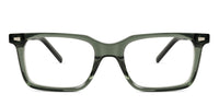 Kinet — Olive Green