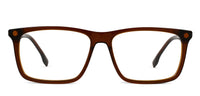 Neri — Brown