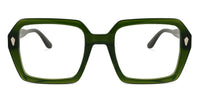 Noxo — Olive Green