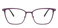Reve — Plum