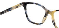 Sula — Blue Tortoiseshell (alt)